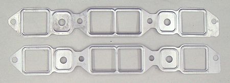 364-401-425 STEEL INTAKE GASKET